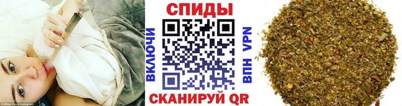 Купить  Пойковский  Бутират оксибутират 