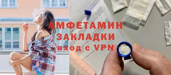 прущие грибы Новокубанск