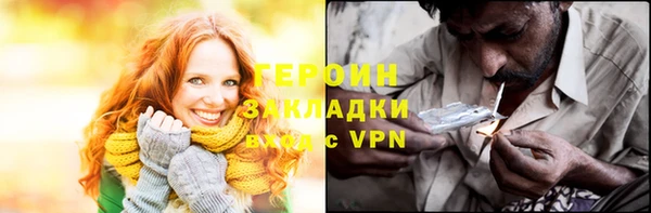 прущие грибы Новокубанск