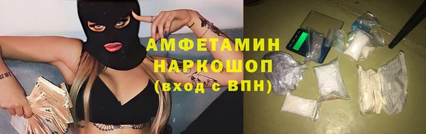 прущие грибы Новокубанск