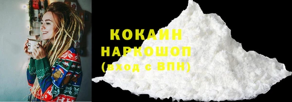 прущие грибы Новокубанск