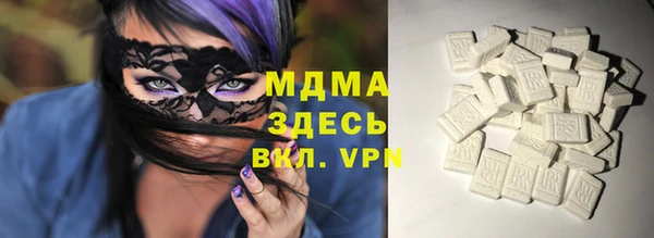 прущие грибы Новокубанск