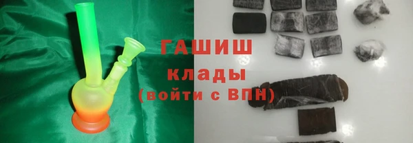 прущие грибы Новокубанск