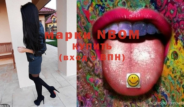 MDMA Новодвинск